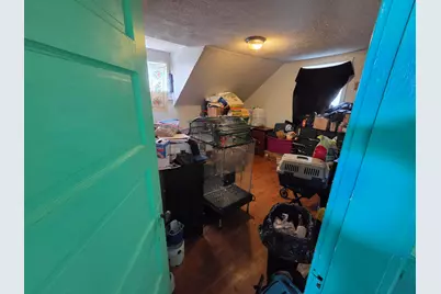 79 Dow Avenue, Lewiston, ME 04240 - Photo 13