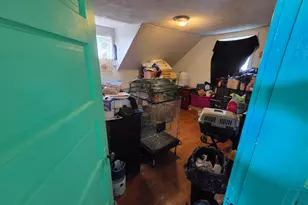 79 Dow Ave, Lewiston, ME 04240 - Photo 13