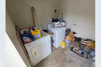 79 Dow Avenue, Lewiston, ME 04240 - Photo 9