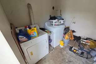 79 Dow Ave, Lewiston, ME 04240 - Photo 9