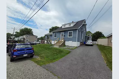 79 Dow Avenue, Lewiston, ME 04240 - Photo 23