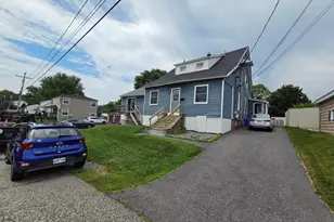 79 Dow Ave, Lewiston, ME 04240 - Photo 23