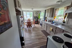 79 Dow Ave, Lewiston, ME 04240 - Photo 3
