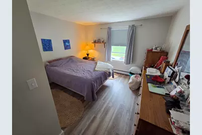 79 Dow Avenue, Lewiston, ME 04240 - Photo 7