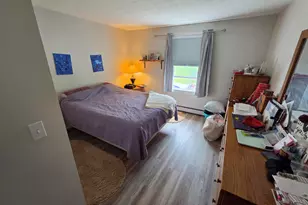 79 Dow Ave, Lewiston, ME 04240 - Photo 7