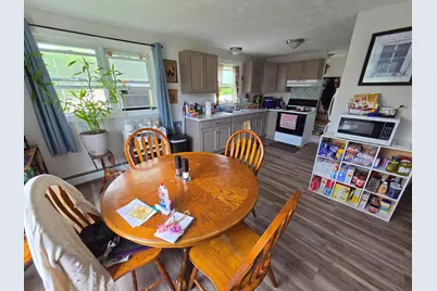 79 Dow Avenue, Lewiston, ME 04240 - Photo 5