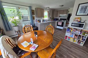 79 Dow Ave, Lewiston, ME 04240 - Photo 5