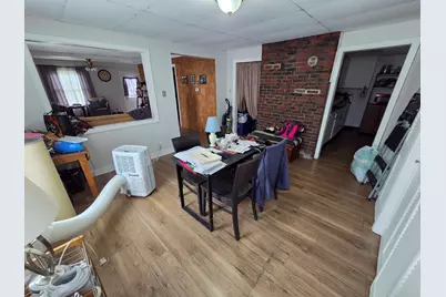 79 Dow Avenue, Lewiston, ME 04240 - Photo 17