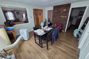 79 Dow Ave, Lewiston, ME 04240 - Photo 17