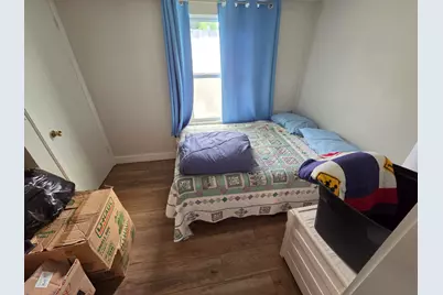 79 Dow Avenue, Lewiston, ME 04240 - Photo 19