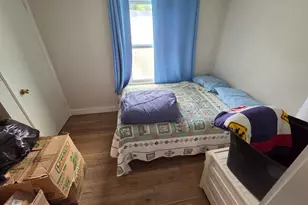 79 Dow Ave, Lewiston, ME 04240 - Photo 19