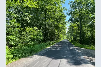 00Lowerfal Lower Falls Road, Orland, ME 04472 - Photo 7