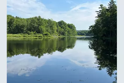 00Lowerfal Lower Falls Road, Orland, ME 04472 - Photo 5