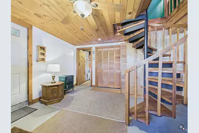 66 Marr Lane, Oxford, ME 04270 - Photo 37