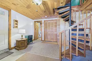66 Marr Ln, Oxford, ME 04270 - Photo 37