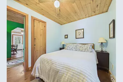 66 Marr Lane, Oxford, ME 04270 - Photo 33