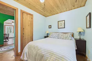 66 Marr Ln, Oxford, ME 04270 - Photo 33