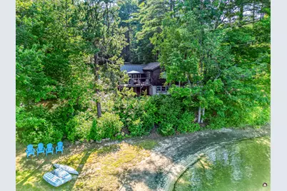 66 Marr Lane, Oxford, ME 04270 - Photo 51