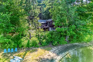 66 Marr Ln, Oxford, ME 04270 - Photo 51