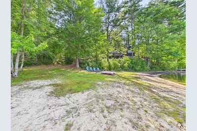 66 Marr Lane, Oxford, ME 04270 - Photo 13