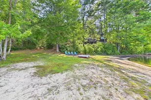 66 Marr Ln, Oxford, ME 04270 - Photo 13