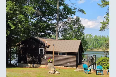 66 Marr Lane, Oxford, ME 04270 - Photo 61