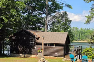 66 Marr Ln, Oxford, ME 04270 - Photo 61