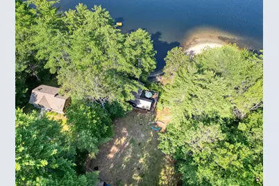 66 Marr Lane, Oxford, ME 04270 - Photo 55