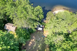 66 Marr Ln, Oxford, ME 04270 - Photo 55