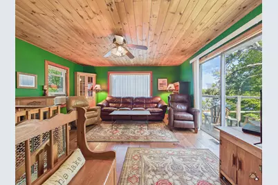 66 Marr Lane, Oxford, ME 04270 - Photo 25