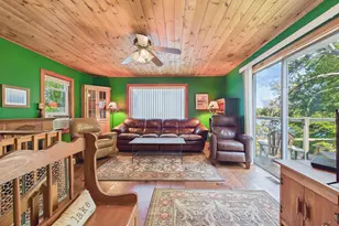 66 Marr Ln, Oxford, ME 04270 - Photo 25