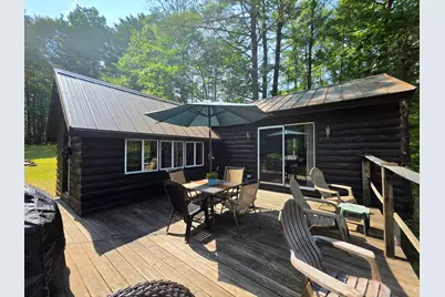 66 Marr Lane, Oxford, ME 04270 - Photo 7