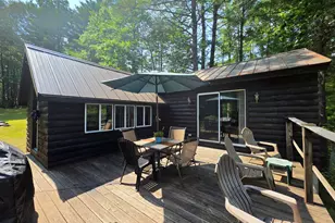 66 Marr Ln, Oxford, ME 04270 - Photo 7