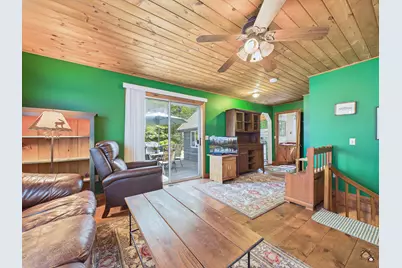 66 Marr Lane, Oxford, ME 04270 - Photo 23