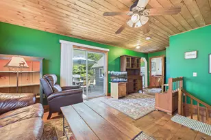 66 Marr Ln, Oxford, ME 04270 - Photo 23