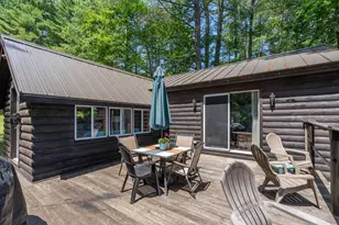 66 Marr Ln, Oxford, ME 04270 - Photo 41