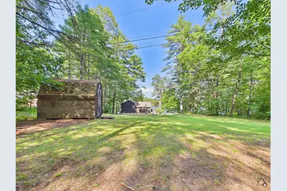 66 Marr Lane, Oxford, ME 04270 - Photo 49