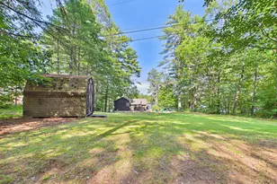 66 Marr Ln, Oxford, ME 04270 - Photo 49