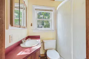 66 Marr Ln, Oxford, ME 04270 - Photo 29