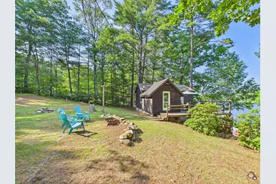 66 Marr Lane, Oxford, ME 04270 - Photo 9