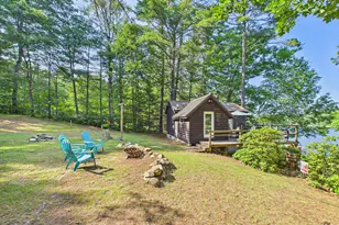 66 Marr Ln, Oxford, ME 04270 - Photo 9