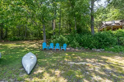 66 Marr Lane, Oxford, ME 04270 - Photo 45