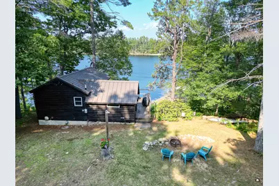 66 Marr Lane, Oxford, ME 04270 - Photo 57