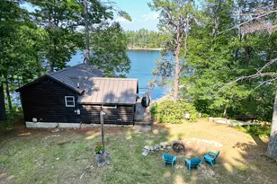 66 Marr Ln, Oxford, ME 04270 - Photo 57