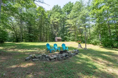 66 Marr Lane, Oxford, ME 04270 - Photo 47