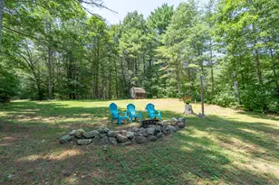 66 Marr Ln, Oxford, ME 04270 - Photo 47