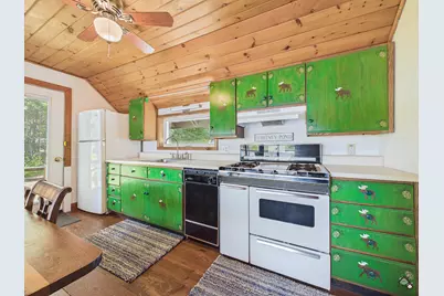 66 Marr Lane, Oxford, ME 04270 - Photo 19