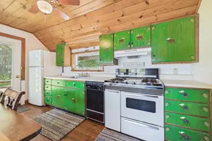 66 Marr Ln, Oxford, ME 04270 - Photo 19