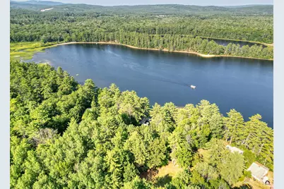 66 Marr Lane, Oxford, ME 04270 - Photo 53