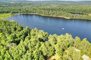 66 Marr Ln, Oxford, ME 04270 - Photo 53